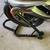 motorcycle parts jacket helmet cover lifts muffler and more 10 thumbnail