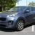 2017 Kia Sportage EX 4dr SUV *** NO PAYMENTS FOR 90 DAYS!!!** 5 thumbnail