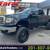2014 GMC Sierra 2500HD SLT Crew Cab 4WD 1 thumbnail