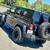 2012 Jeep Wrangler Unlimited Rubicon 4x4 10 thumbnail