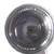 Sony Digital Camera Slik tripod and additional lens 6 thumbnail