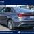 2023 Kia Forte GT-Line Sedan 5 thumbnail