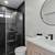Furnished One Bedroom One Bathroom. Just minutes away from La Jolla. 2 thumbnail