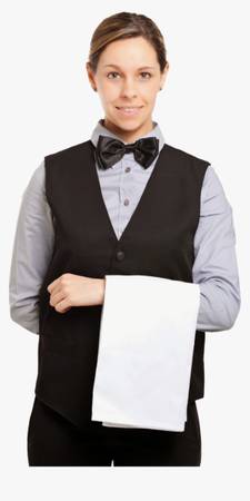 Servers needed 1