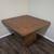Square Table 2 thumbnail