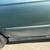 2000 Honda Civic DX – 266k miles 7 thumbnail