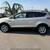 2018 Ford Escape SE    4 thumbnail