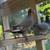Pigeons 6 thumbnail