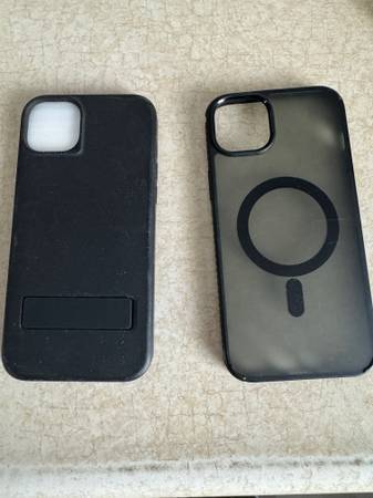 Iphone 14 plus cases 1