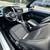 2018 Volkswagen Beetle S Convertible 2.0L Turbo 16 thumbnail