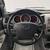 2009 Toyota Tacoma 4x4 4WD Truck  Access V6 AT Pickup 10 thumbnail