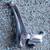Vintage  Campagnolo  Parts 3 thumbnail