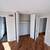 2 Bedroom 2 full bathroom apartment for rent in Barrington ,IL 12 thumbnail