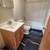 Bright Upper-Level Two Bedroom Home with Off-Street Parking & Transit 7 thumbnail