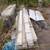 16 foot  1x6  Siding trim 2 thumbnail