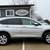 2014 Honda CR-V EX-L Navigation 2.4L AWD 122k Local Clean Title 1 thumbnail