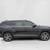 2023 Volkswagen Atlas AWD All Wheel Drive VW 3.6L V6 SEL SUV 4 thumbnail