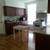 Large  3 bed 1 bath apartment near SOM at Yale in East Rock 5 thumbnail
