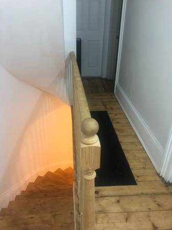 $850 / 1br - 210ft2 - Room for Rent (Peekskill)63912045595907122