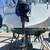 Sailboat for Sale 5 thumbnail
