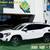 2019 GMC Terrain SLT 4 thumbnail
