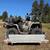 Aluma 2 Place ATV Trailer 1 thumbnail