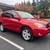 Great Condition Toyota Rav4 Sport V6 Clean Title AWD 2 thumbnail