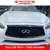 Don't Miss Out on Our 2019 INFINITI Q50 with only 57,534 Mile-staten i 1 thumbnail