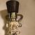 Elkhart 2" Fire Hose Nozzle and Wrenches 2 thumbnail