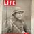 life Magazine March 11th 1940 1 thumbnail