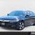 2018 Honda Accord Sedan  EX-L 1.5T Sedan 1 thumbnail