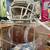 VTG SPORTING EQUIP, SPORTS CARDS, MEMORABILIA, TWINS BOBBLEHEADS 8 thumbnail