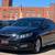 2013 Kia Optima EX 2.4L 1 owner, fully loaded! 98k low miles! 1 thumbnail