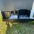 Immaculate 2020 Sundance 291qb artic insulation ultralite 8 thumbnail