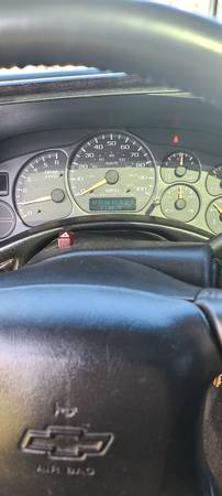 2002 Chevy Tahoe - $4,00063617708281219124