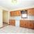 Spacious 2 Bedrooms + 2 Bath Condo for rent 6 thumbnail