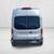 2018 Ford Transit Passenger Wagon XL 6 thumbnail
