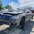 OEM Auto Parts For Sale in Row 45 & 54 at iPull-uPull Auto Parts 3 thumbnail