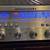 Vintage 70s MARANTZ Sterophonic Recevier 12 thumbnail