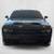 2022 Dodge Challenger  SRT Hellcat Redeye Coupe 2 thumbnail