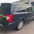 2016 Chrysler Town & Country 3 thumbnail