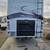 2013 Thor Motorcoach Palazzo "REDUCED PRICE" 15 thumbnail