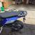 2024 Yamaha Tenere 700 7 thumbnail