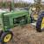 For Sale: 1939 John Deere B 1 thumbnail