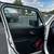 2015 Jeep Renegade 4x4 4WD Trailhawk Sport Utility 4D SUV 10 thumbnail