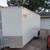 5x12 6ft3inside 1 thumbnail