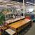 Communal tables,Meeting room tables & much more…. 22 thumbnail