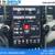 2020 Ram 1500 Big Horn Crew Cab 4x4 57 Box 24 thumbnail