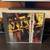Music CD's: Madonna, Twain, Cars, Boyz, Empire, Siberian, Anamide, BBD 11 thumbnail