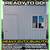 20 40 ft Cargo Container Storage Reefer Shipping Shed Sheds Containers 10 thumbnail